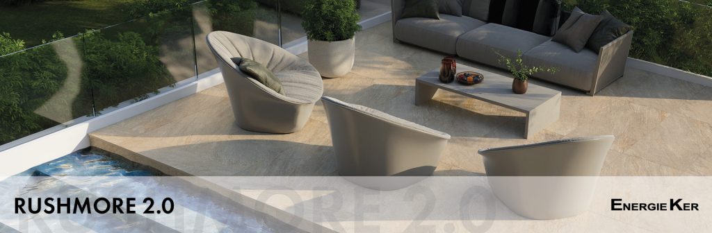 Teraszburkolatok 2.0 – 2024.