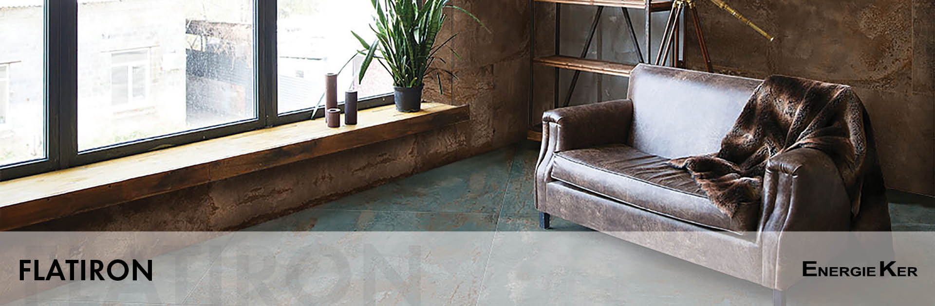 Arte fürdőszoba újdonság családok