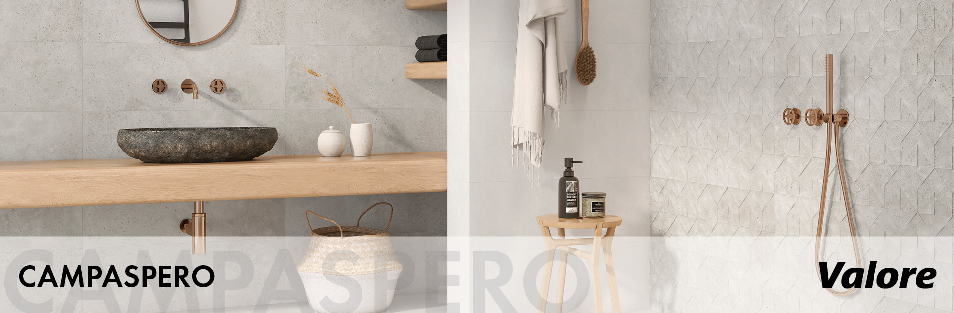 Valore ITT Ceramica 30x90 fürdőszoba családok 2026. Valore ITT Ceramica 30x90 fürdőszoba családok 2026.