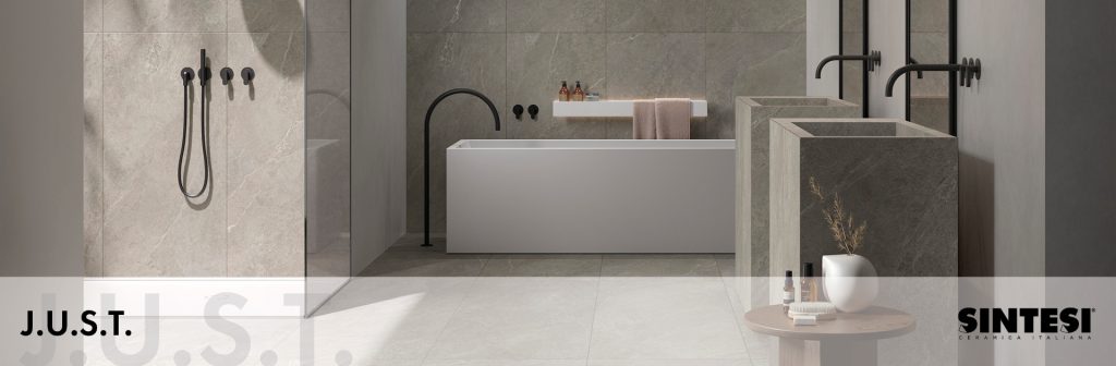 Sintesi Ceramica padlólap újdonság családok 2024.