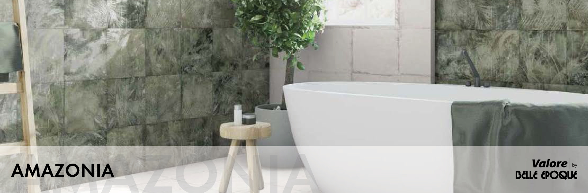 Valore By Belle Epoque 2025