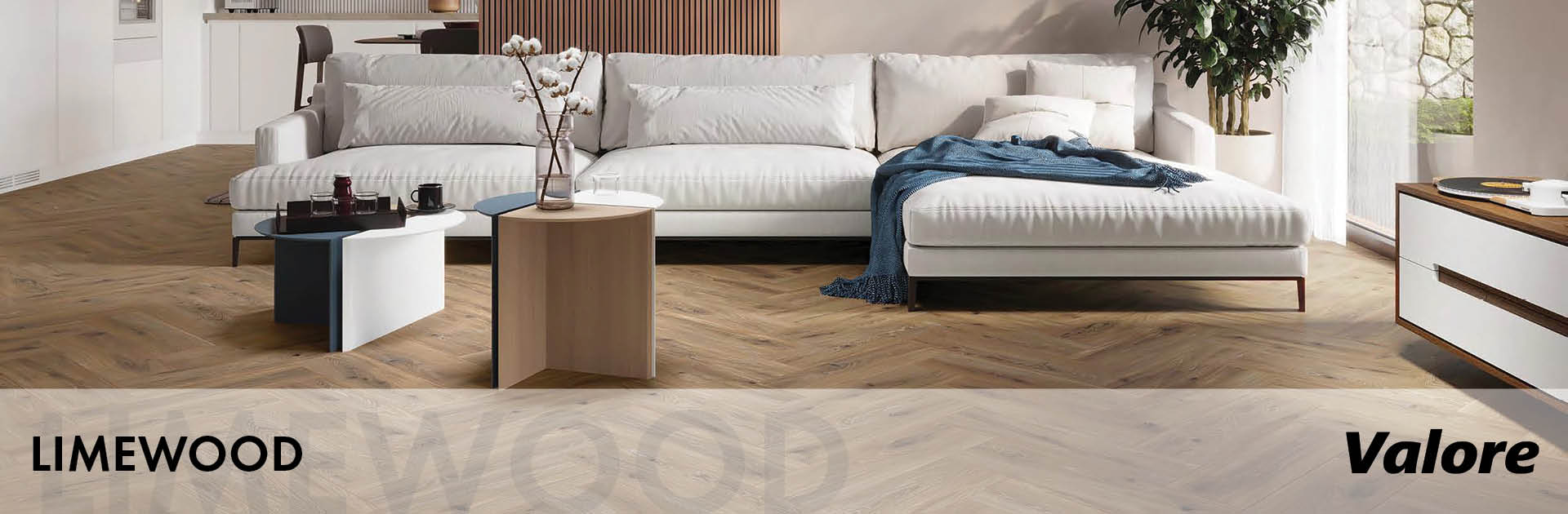 Alfalux,Tuscania,Valore újdonság padló 2022